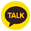 kakaotalk