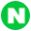 naver