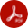 proposals